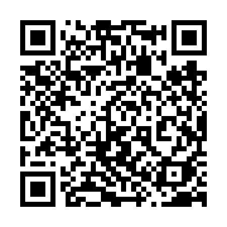 QR code for 688VQI