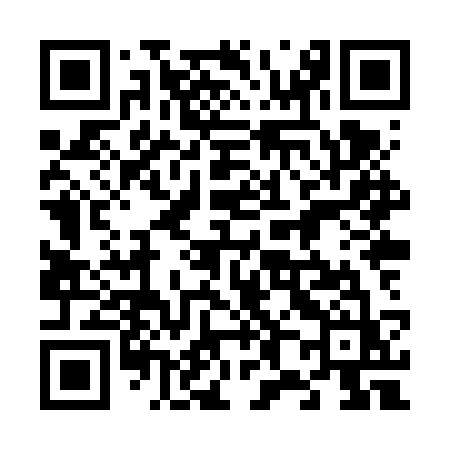QR code for 688VSZ