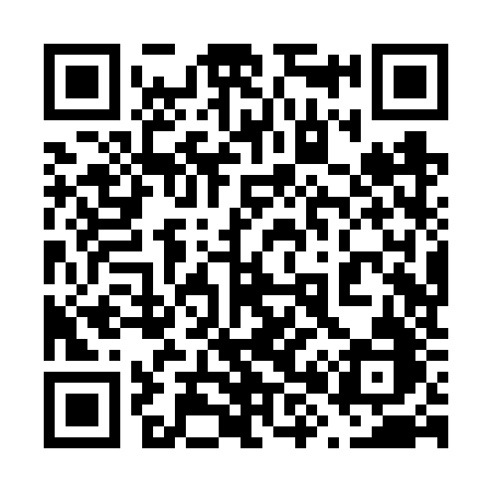 QR code for 688VZB