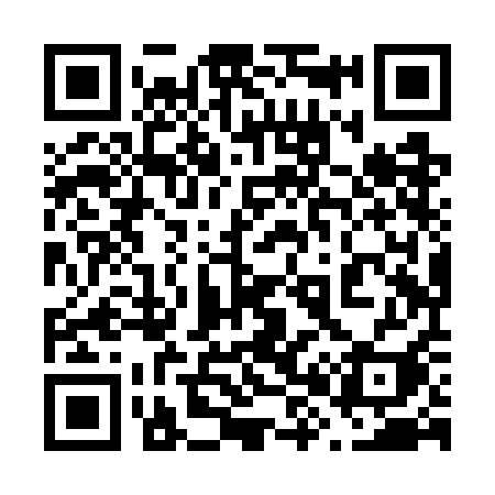 QR code for 688WAI