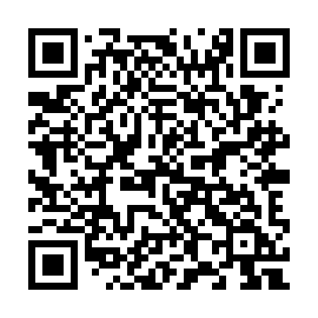 QR code for 688WIF