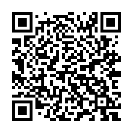 QR code for 688WKG