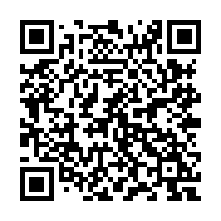 QR code for 688XFM
