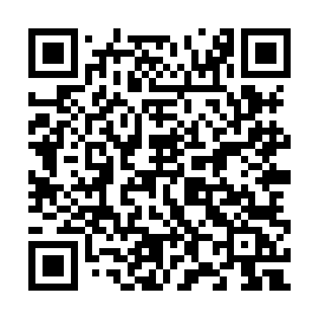 QR code for 688XLC