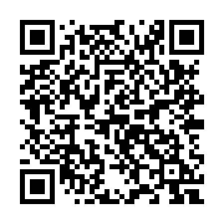 QR code for 688XQE