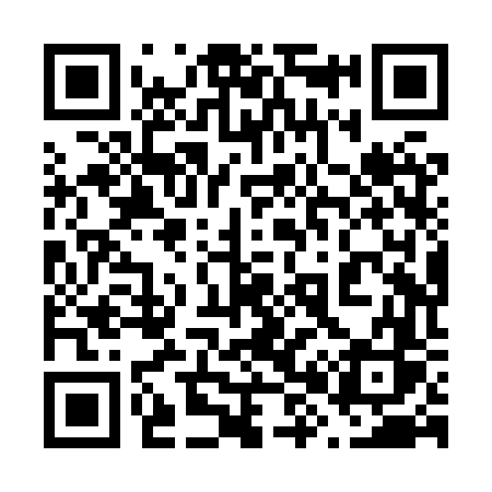 QR code for 688XVS