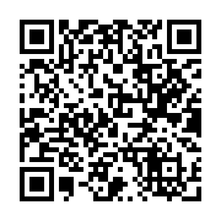 QR code for 688YCX