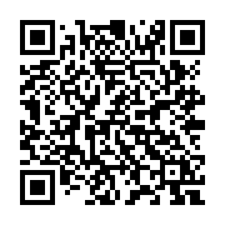 QR code for 688ZBX