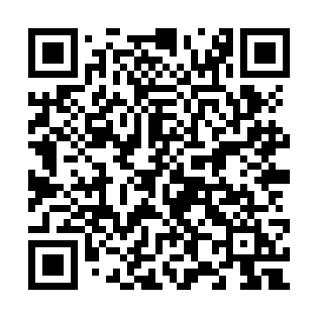 QR code for 688ZGI