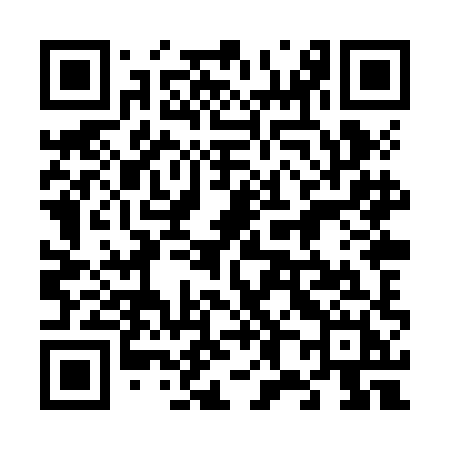 QR code for 688ZHH