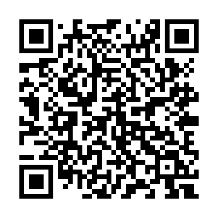 QR code for 688ZHL