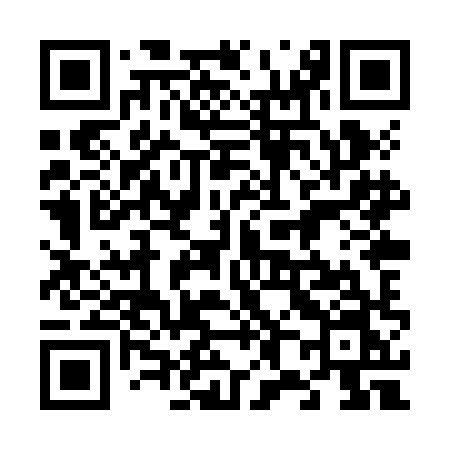 QR code for 688ZHN