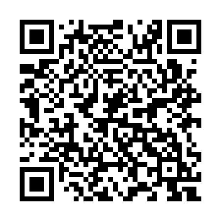 QR code for 689AQK