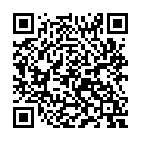 QR code for 689ARU