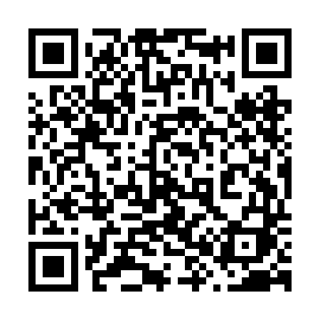QR code for 689BDI