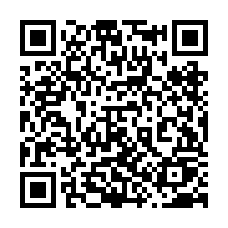 QR code for 689BOU