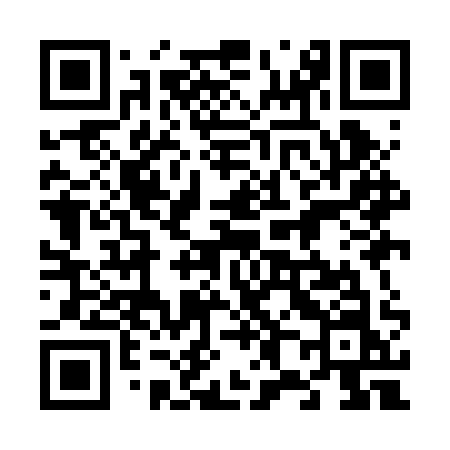 QR code for 689BQN