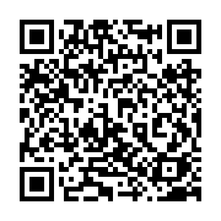 QR code for 689BSH