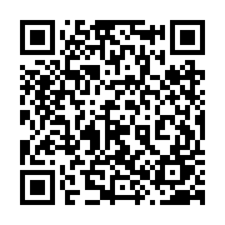 QR code for 689BUT