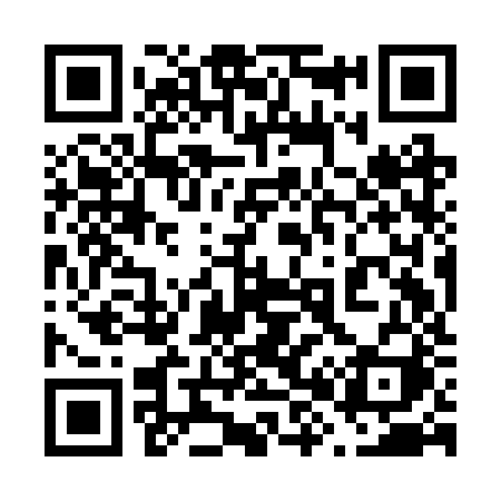 QR code for 689BZI