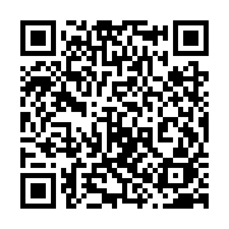 QR code for 689CQJ