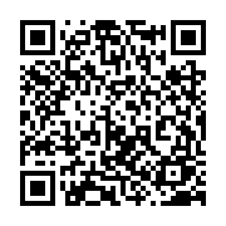 QR code for 689CVU