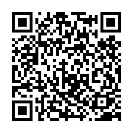 QR code for 689DEQ