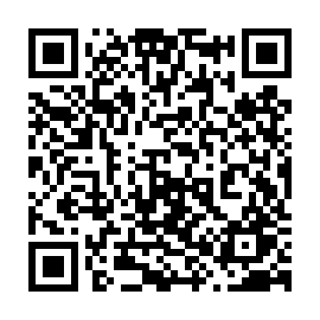 QR code for 689DZW