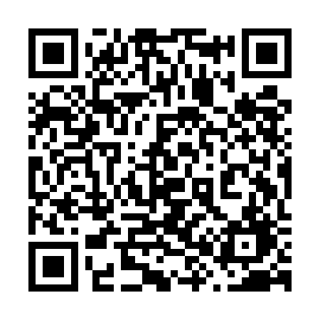 QR code for 689EBD