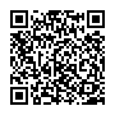 QR code for 689EFY