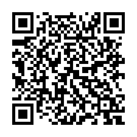 QR code for 689ESV
