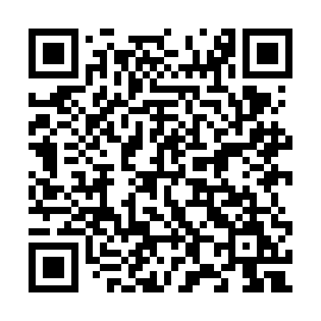 QR code for 689FEM