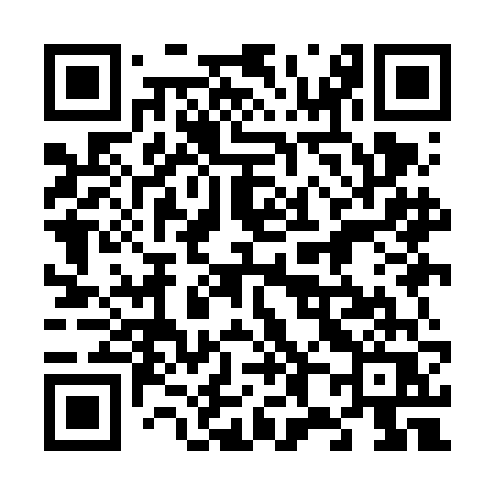 QR code for 689FFQ