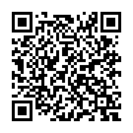QR code for 689FGU
