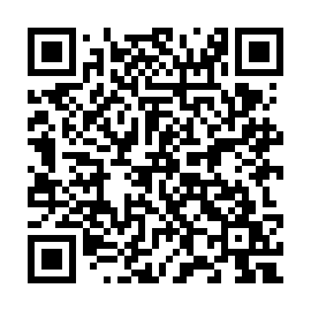 QR code for 689FKW