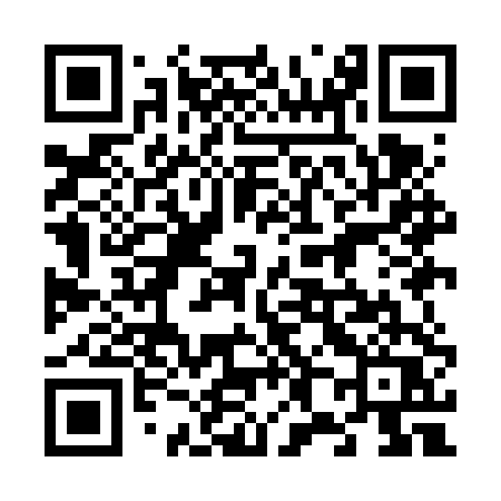 QR code for 689FTQ
