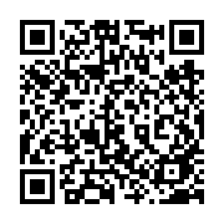 QR code for 689FXE