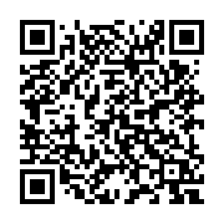 QR code for 689FXP