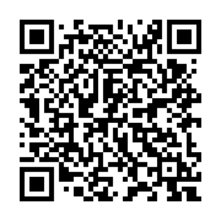 QR code for 689FYH