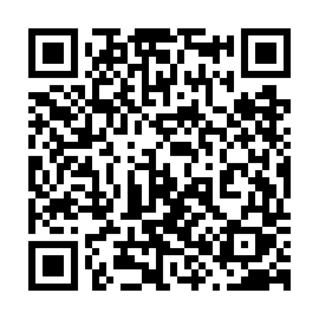 QR code for 689GDY