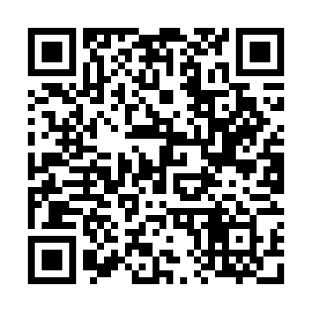 QR code for 689GFY