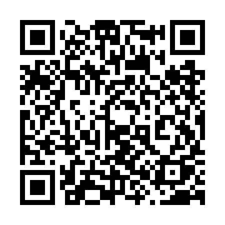 QR code for 689GIQ