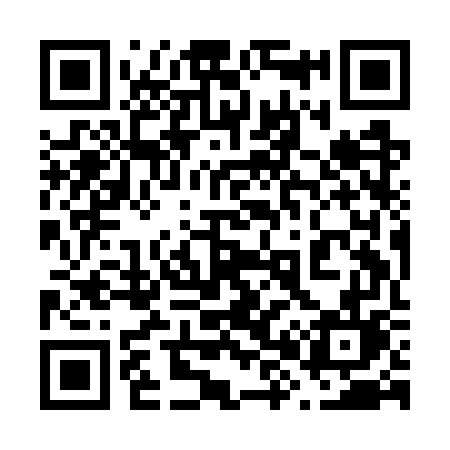 QR code for 689GWL