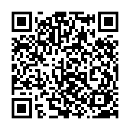 QR code for 689HGO