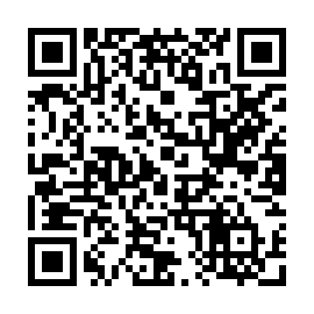QR code for 689HGT