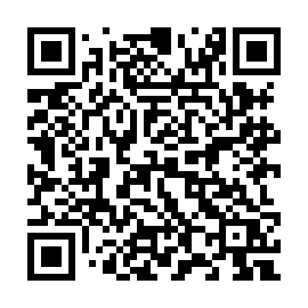 QR code for 689HJR