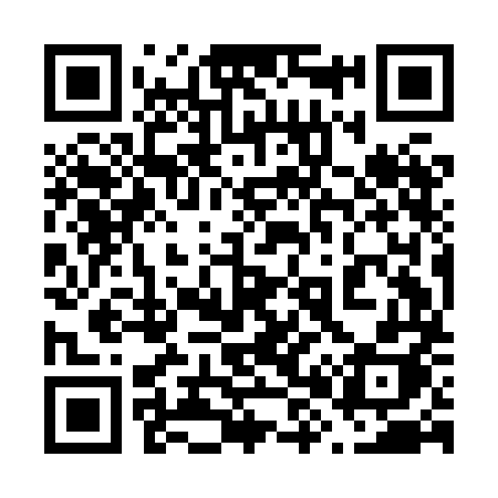 QR code for 689HMH