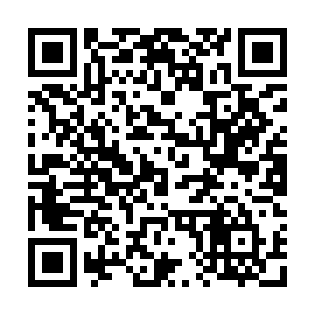 QR code for 689IDU