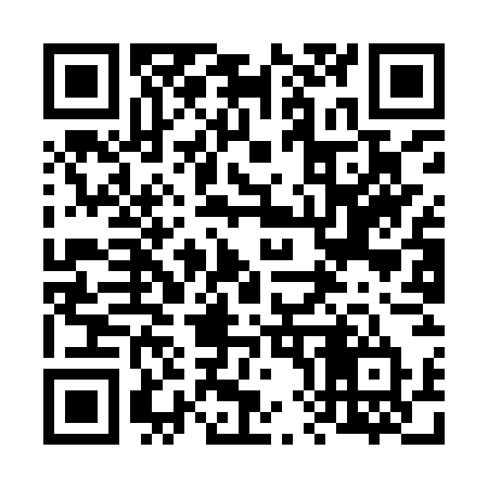 QR code for 689IWT