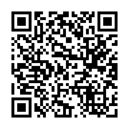 QR code for 689IXZ